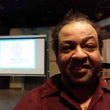 Actors Fast Track Mind Games this...