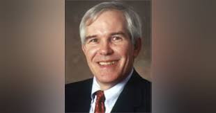 Trice to retire CEO post at Newfield, Boothby to step in