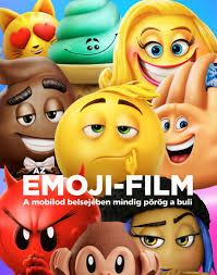Minden út rómába vezet teljes film. Az Emoji Film Teljes Mese Meselandia Ahol A Mesek Laknak