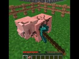 Minecraft Youtuber Dream Reaches 15 Million Subscribers In One Year Please note this is not the main sub. minecraft youtuber dream reaches 15