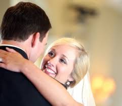 Ashley and Jeff's Wedding : blog.perfectevents.com