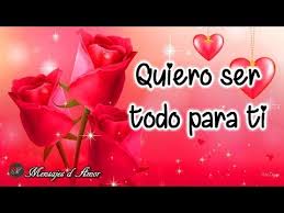 15 Deseos Para Una Persona Muy Especial Como Tu Youtube Poemas De Amor Postales De Amor Frases De Amor Graciosas