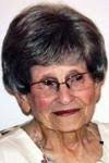✿ 2014 OBITS: Joplin Globe, The (Joplin, MO) ✿ 2014