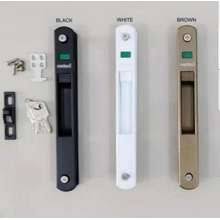 Jual beli handle pintu dekson online terlengkap, aman & nyaman di tokopedia. Dekkson Indonesia Online Store Dekkson Original