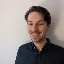 Kircheneer (Leo Kirchner) · GitHub