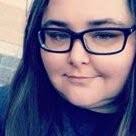 40+ "Physioc" profiles