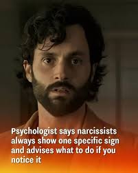 It's an extremely common trait 😳