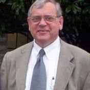 Search Randall Haynes Obituaries and Funeral Services