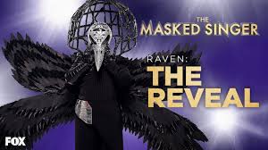 As long as you can sing… it doesn't matter who you are a variety show where celebrities show off their musical talent as singers wearing masks to hide their identity. The Masked Singer Spoilers Best Guesses For Celeb Cast