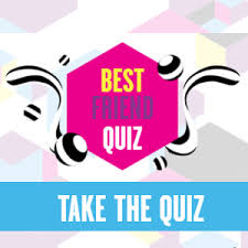 There was something about the clampetts that millions of viewers just couldn't resist watching. Play Quiz Games Online Free Online Quizes For Children And Adults