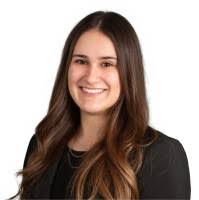 100+ "Kallie" profiles