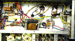 Image result for RME 69