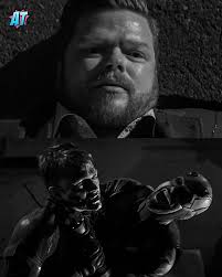 I am not crying 😭