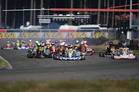 Alibaba.com offers 31,287 go kart products. Startseite Go Kart De