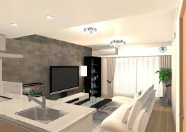 Image result for モデルルーム