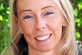 Die Mischung macht's