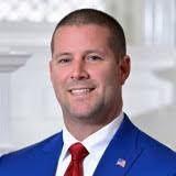 Best Employment Lawyers in Bucks County, PA