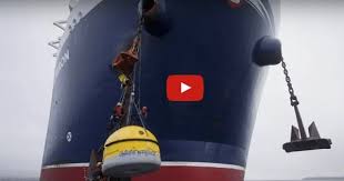 Watch Top 5 Ships Anchor Drop Fail Ship Anchor Ship Fails