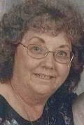 Carolyn Brigandi Obituary (2012)