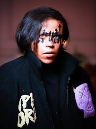 Halloween 🎃 Men behind the gun @ariefmuallim