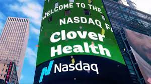 Analyzing clover health investments (nasdaq:clov) stock? Okvsnll Bmiz7m