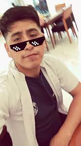 Recuerdos del Último Almuerzo y Exámenes Finales