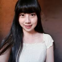 200+ "Yu Yin" profiles