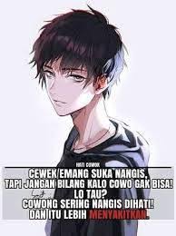 Free download high quality anime. Kumpulan Meme Lama Dan Terbaru 2020 Home Facebook
