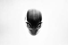 Alienware Wallpapers Dell Us We have a massive amount of hd images that will make your computer or. alienware wallpapers dell us