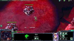 Si la grande majorité des en outre, les conditions d'utilisation de battle.net précisent que vous ne créerez ni n'utiliserez des codes de triche, des logiciels d'automatisation. Starcraft 2 Tutorial Cheats Youtube