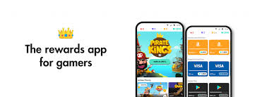 Some of the more popular ones include swagbucks, inbox dollars, swagbucks live, mypoints, bananatic and mistplay. 11 Apps That Pay You To Play Games 2021 Are They Legit