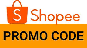 Gunakan voucher shopee dari cuponation dengan cashback shopee coin ⭐ diskon hingga 90% off dengan pemakaian shopee pay. Shopee Promo Code Up To 50 Off June July 2021 Philippines