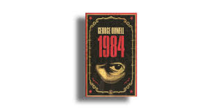 #1 albums of 1983 and 1984 10 questions. A Comprehension Quiz On 1984 By George Orwell Proprofs Quiz