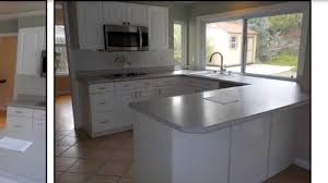 View more property details, sales history and zestimate data on zillow. Keep Peninsula Or Get A Thin Island