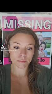 #helpfindlayla #Jointhesearchforlayla #ineedmybabyback #missingperson  #helpfindlayla #truecrimetiktok #truecrime #openinvestigation  #missingandendangeredyoungadult #hollyboboact