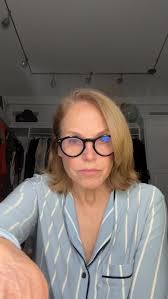 Before you all go to sleep tonight, I wanted to give you an update about a  ruling by a federal judge that ordered President Trump to return control of  the National Guard to the state of California.