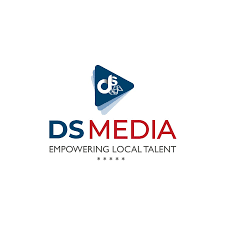 Dsmedia