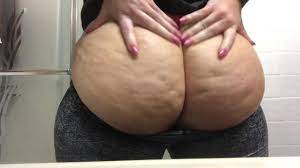 ÉNORME CUL PAWG PRÊT POUR LA BITE - Pornhub.com