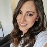 Shay-lee Dushi (Avraham)‏