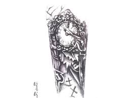 In my line of work, clients love it when i personalize articles and topics by. Stylish Tatto Png Download Cb Editing Tatto Png Download Zip File 2018