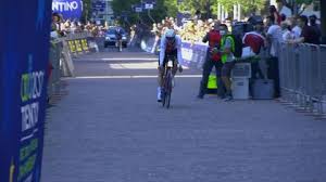 The european road cycling championships are the set of european championship events for the various disciplines and distances in road cycling and have been regulated by the european cycling union since 1995. Dq3tj R8p7jubm