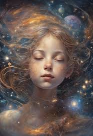 Ghosts Don't Exist, but There are Things I Can't explain