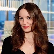 I'm incredibly honored to announce that later this December, I'll be  joining Robin Hood full-time as an Associate