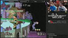 With nothing but a smashboards post about it, there is no actual video evidence of this glitch ever. Best Yoyo Glitch Gifs Gfycat
