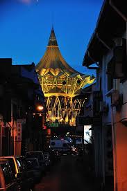 Maybe you would like to learn more about one of these? Kuching Street View Borneo Malaysia Kuching Sarawak Kuching Malaysia