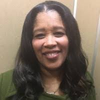 Carla Redden's Instagram, Twitter & Facebook