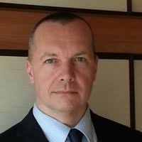 30+ "R. Wayne" profiles