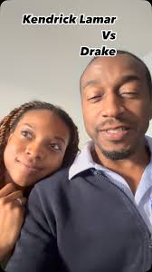 Instagram video by Rodney Moon Williams • Nov 24, 2024 at 5:54 PM