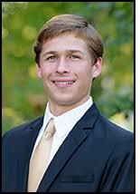 WRMJ Audio: Mercer County Grad Close Named IAA Foundation Top Scholar