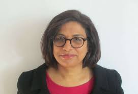 Cambridgeshire director of public health urges caution as Covid  restrictions lift